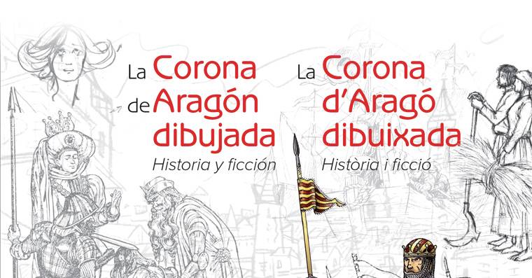 banner-archivo-corona-de-aragon-libros-ilustrados