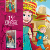 img-PACK-LIBROS