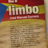 Libro-el-limbo-jose-manuel-surroca